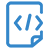Wuxi Mems Tech Co., Ltd.