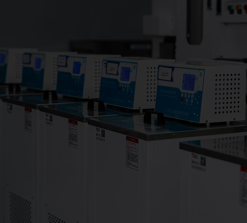 Technická podpora na jednom místě