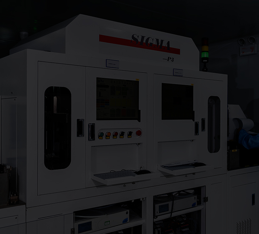 Modulární vývoj produktů