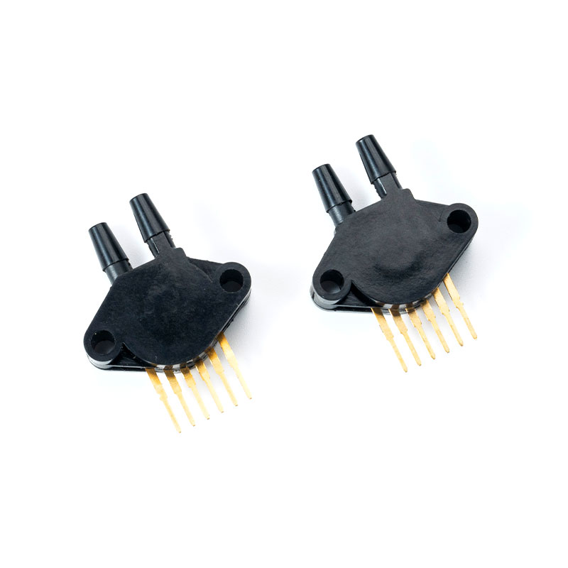 MCP5700DP Tlakový senzor pro průmysl
